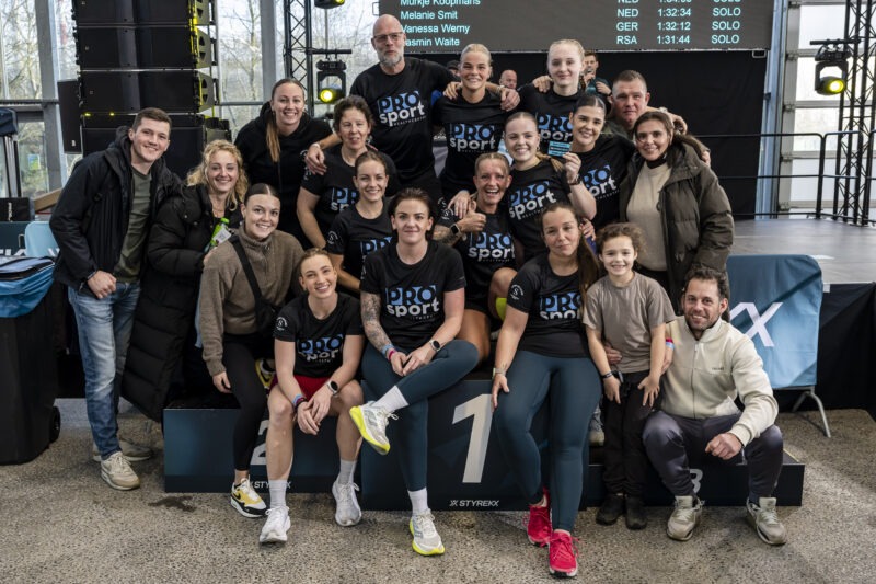 styrekx partnerclcub