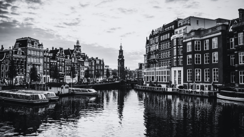 fitness race amsterdam styrekx