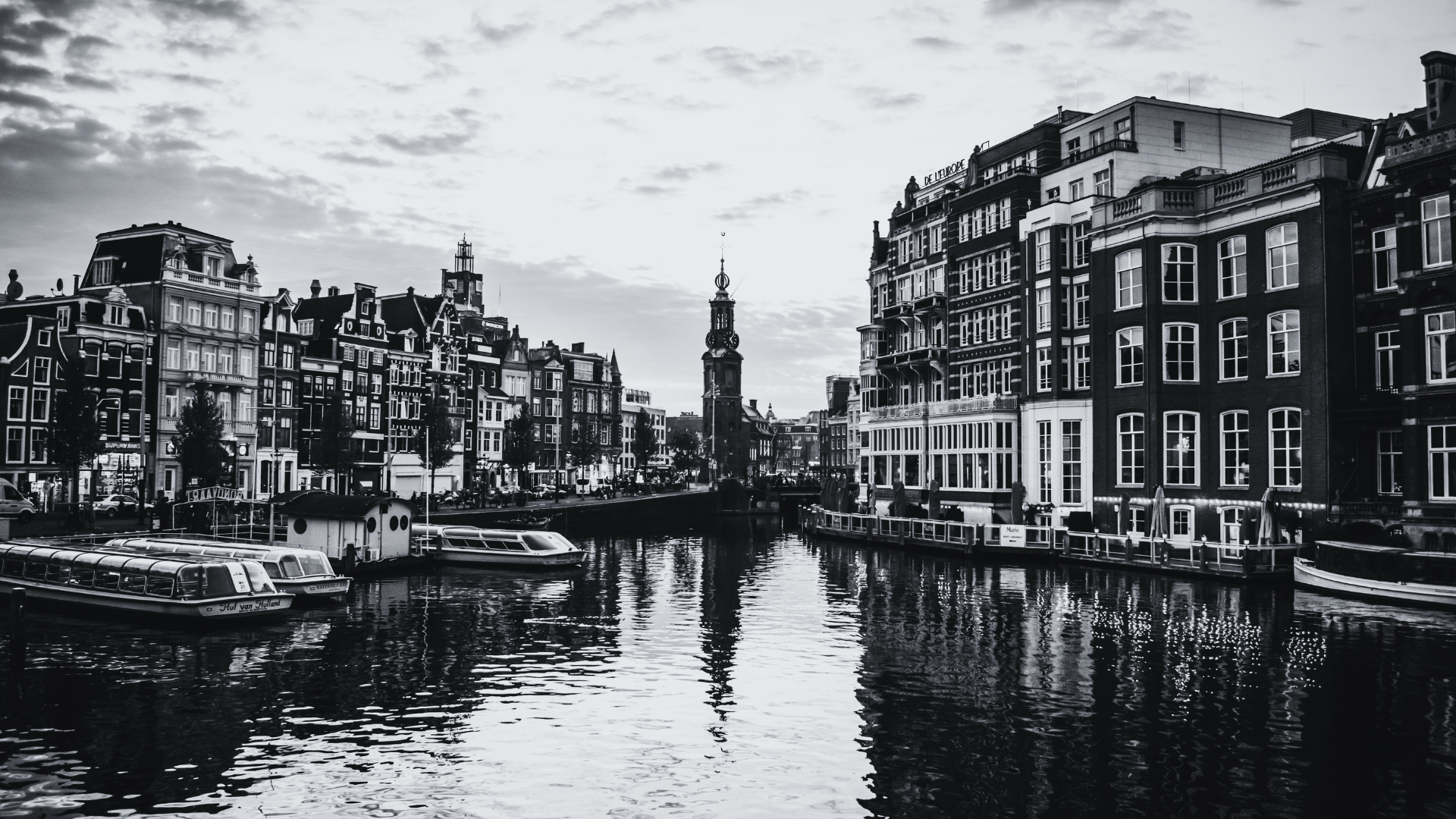 fitness race amsterdam styrekx